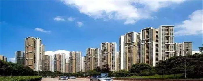 共有产权房2.jpg