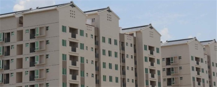 保障性住房05.jpg
