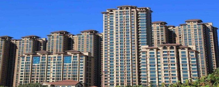 共产权房5年后可以自己买吗(图1)