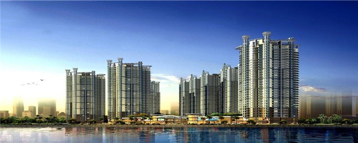 申请共有产权住房的条件(图1)