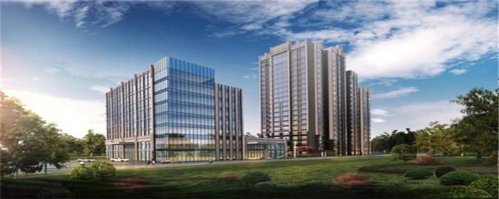 共产房是什么类型的房屋(图1)