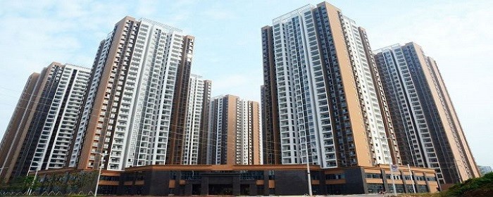 共有产权房还能再买房吗(图1)