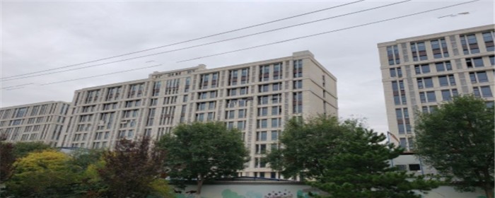 什么条件可以申请共有产权房(图1)