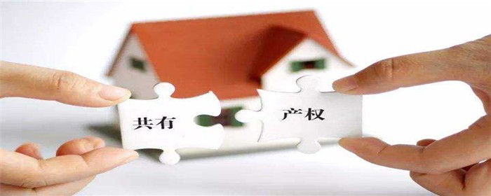 共有产权房屋,共有产权房,房产抵押贷款