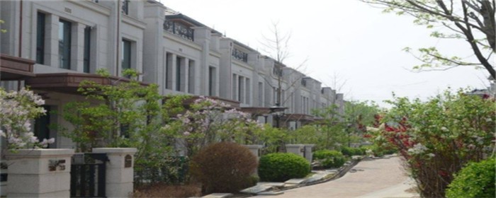 非京籍可以买共有产权房吗(图1)