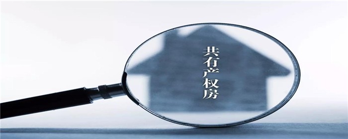 杭州,杭州购房政策,共有产权房