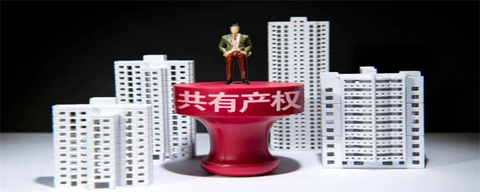 共有产权房1.png