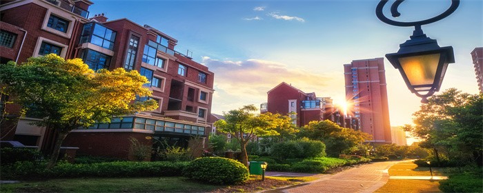 小区.jpg