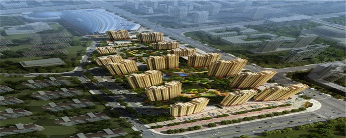 买房纠纷是以哪个合同为主(图1)
