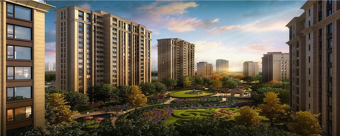 违法建筑是否享有物权(图1)