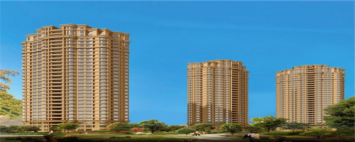 违章建筑应该是哪个部门来评估(图1)