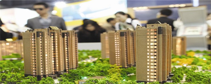 一房多卖是怎么操作的(图1)
