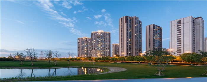 买房子选楼层什么楼层最好.jpg