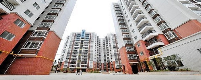 买房纠纷找政府哪个部门解决(图1)