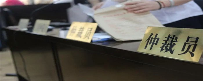 二手房东与一手房东纠纷租客怎么办(图2)