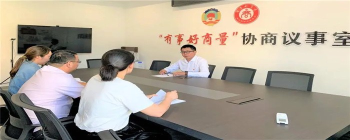 二手房东与一手房东纠纷租客怎么办(图1)