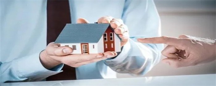 唯一住房法院可以强制执行吗(图1)