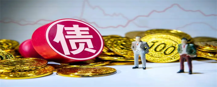 微信截图_20230621092448.png