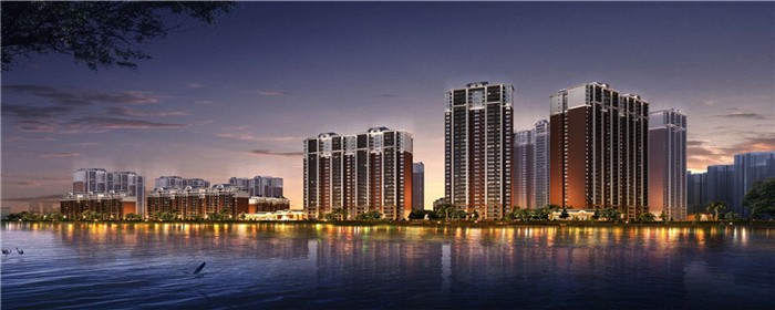 房屋布局与合同约定不符怎么维权(图1)