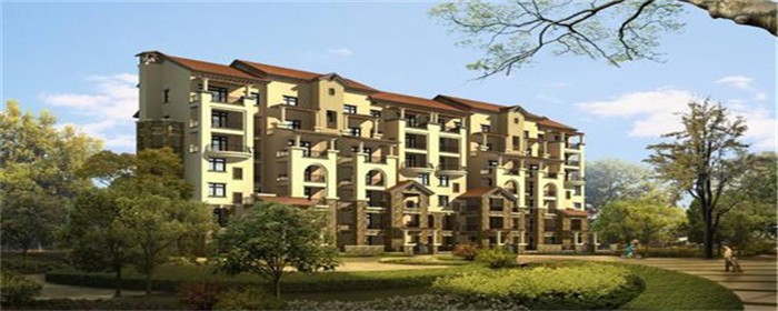 二手房有违建但不影响过户可以退房吗(图1)