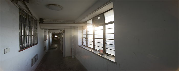 摄图网_500716043_老公房过道(企业商用).jpg