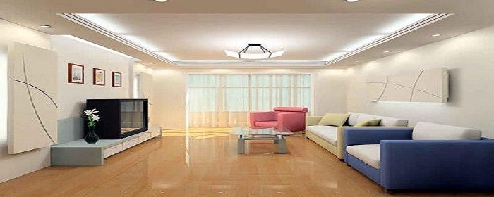 什么叫飞机户型(图1)