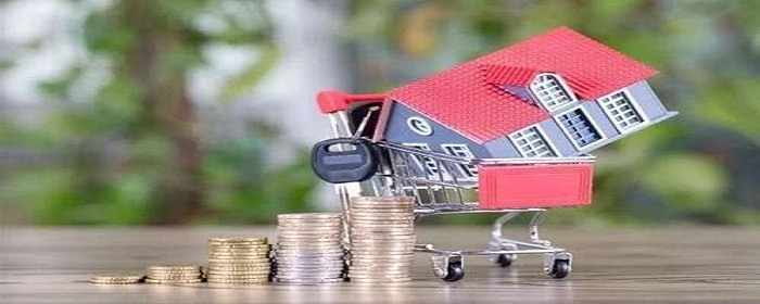 买房考虑的19个因素(图1)
