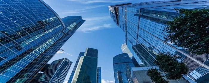 首套房和二套房的税费(图1)