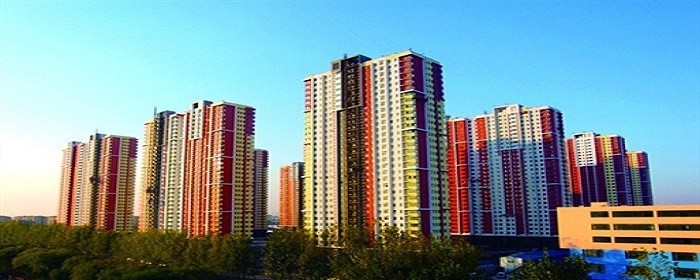 共有房产一方不同意卖房如何处理(图1)