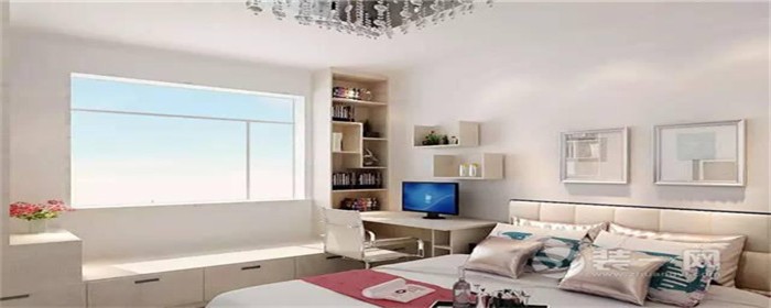 离婚时怎样分割共有房屋(图1)
