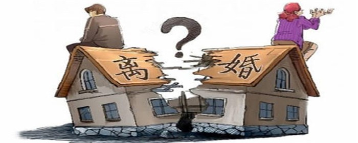 过户06.jpg