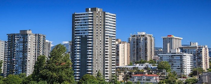 共同买房后产权分配怎么分(图1)