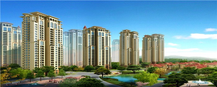 析产房屋可以交易吗(图1)
