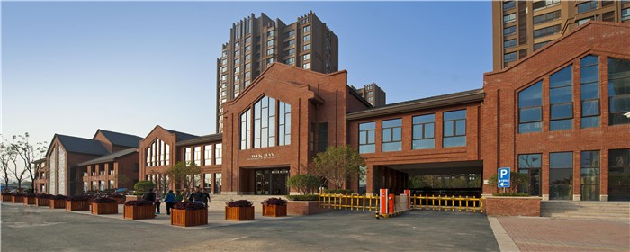 商铺9.jpg
