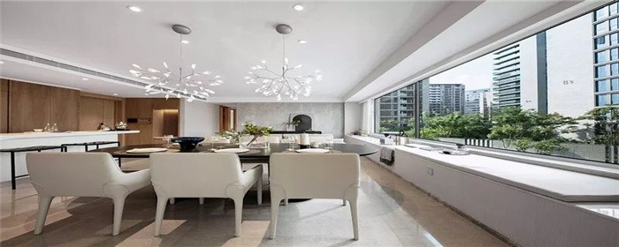 离婚一套房子怎么分割(图1)