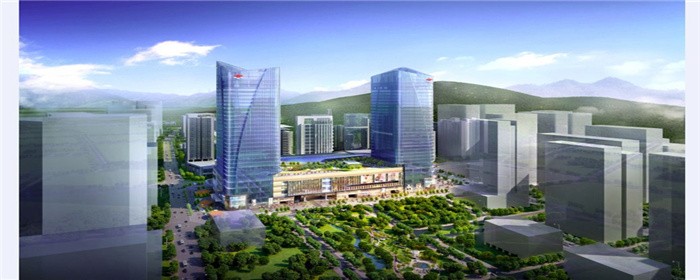 房屋只判了份额怎么分割(图1)