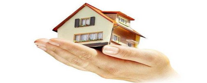 保障性住房可以继承吗(图1)
