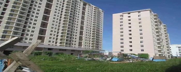 房产遗嘱公证去哪里办理(图1)