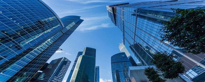 遗嘱公证能办理房产过户吗(图1)