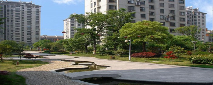 遗嘱公证如何办理房产继承(图1)