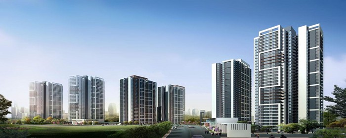 赠与房产需要交哪些税(图1)