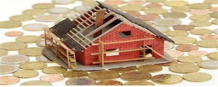 赠与的房子满5年可以买卖吗(图1)