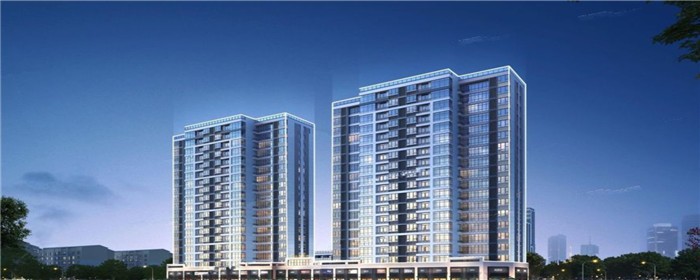 微信截图_20200910235725.jpg
