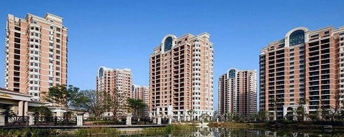 继承房产怎么算满五唯一(图1)