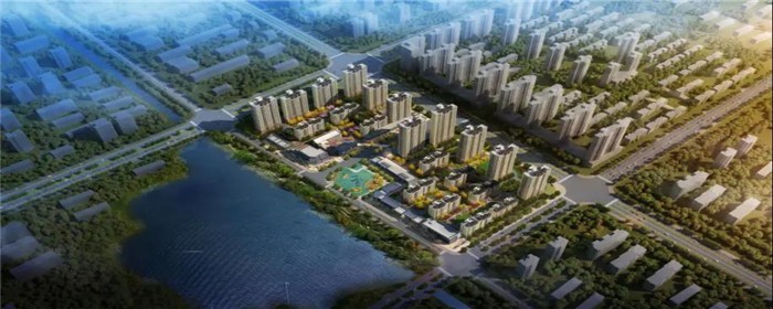 父亲将房子过户给儿子证明怎么写(图1)