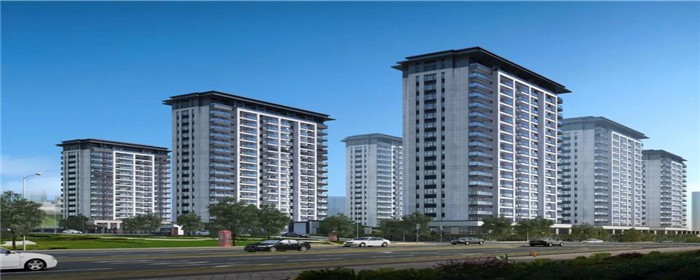 房产继承法2022年新规定继承人顺序(图1)
