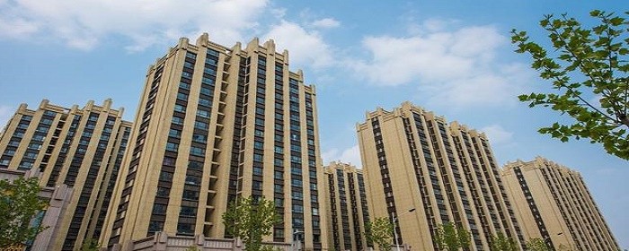 获赠房屋要交税吗(图1)