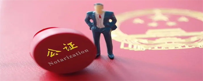 微信截图_20230331102643.png