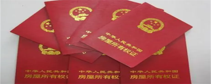 微信截图_20230331102711.png