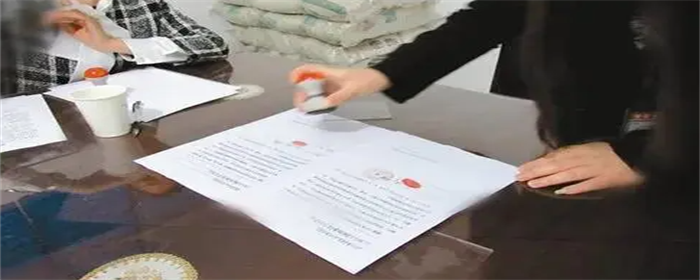 微信截图_20230424155526.png